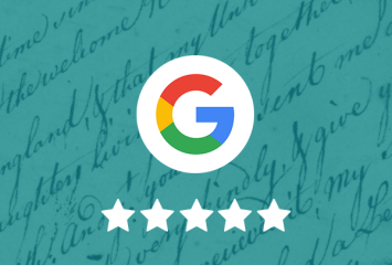 Google Review