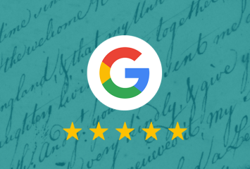 Google Review