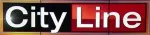City Line logo